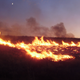 Image for article titled Why Some Things Get Better After A Disaster